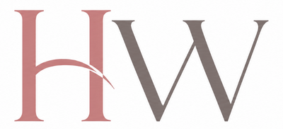HerWarmShop