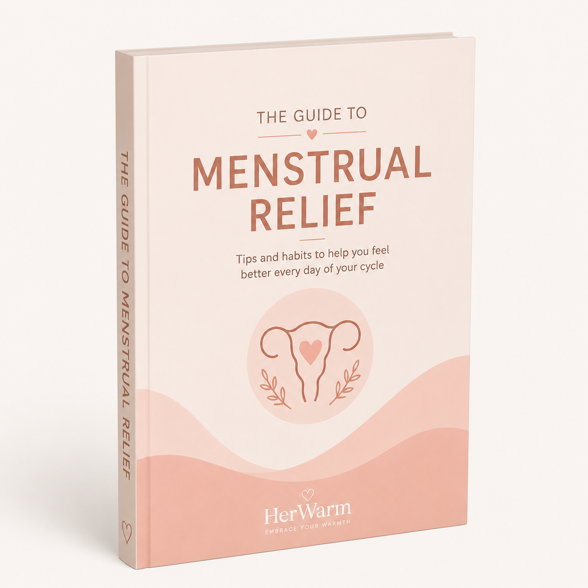 Your Pain-Free Period Playbook