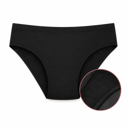 Period Underwear