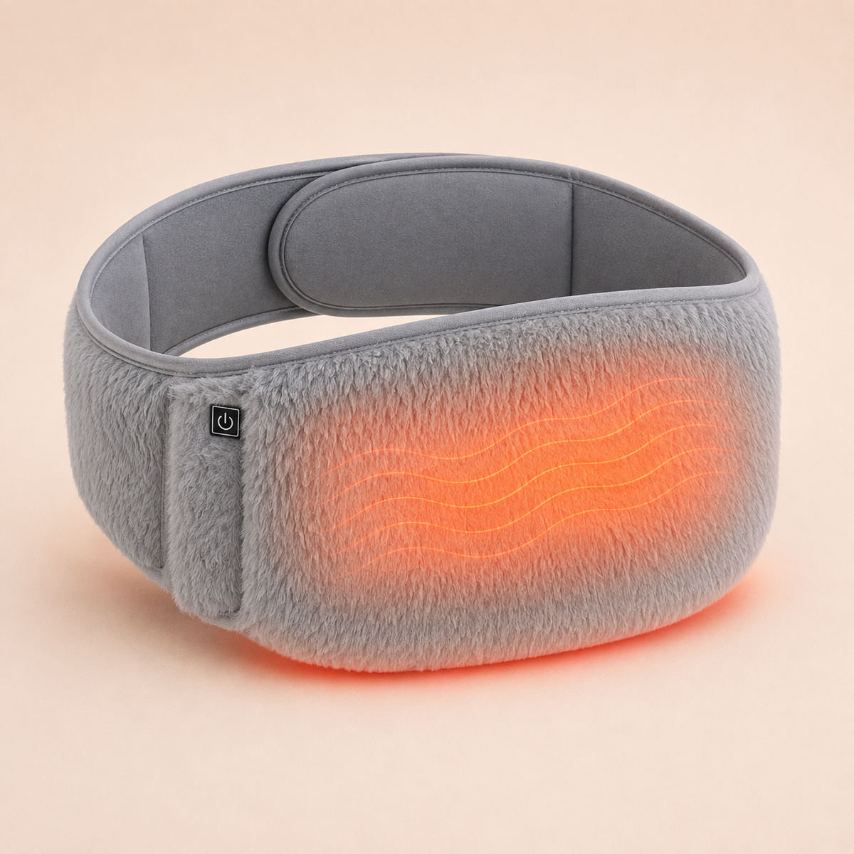HerWarm Portable