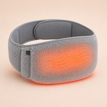 HerWarm Portable