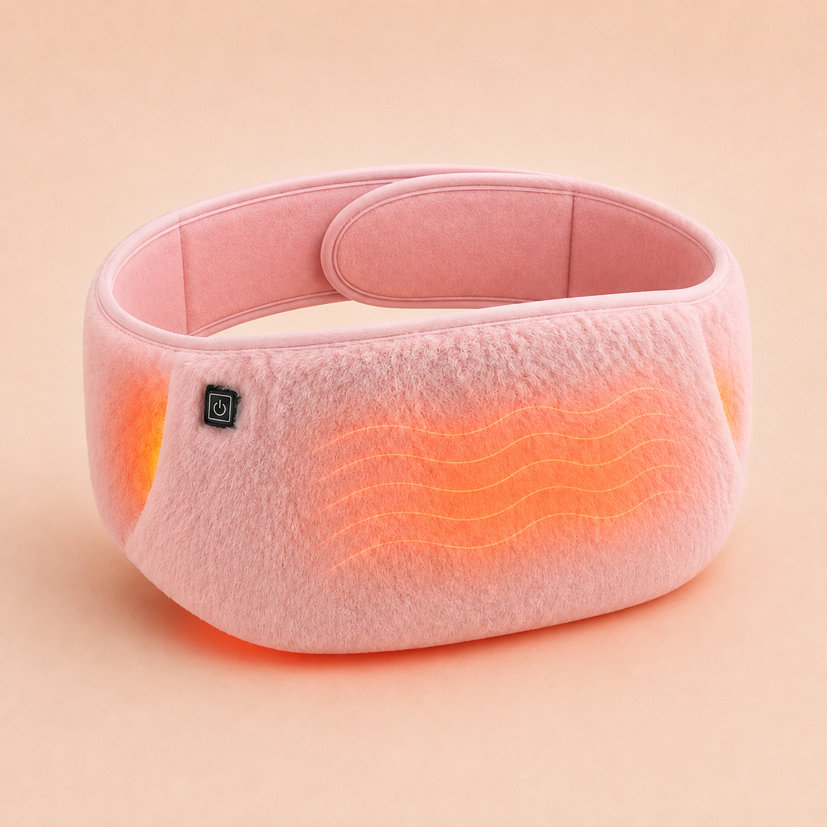 HerWarm Portable