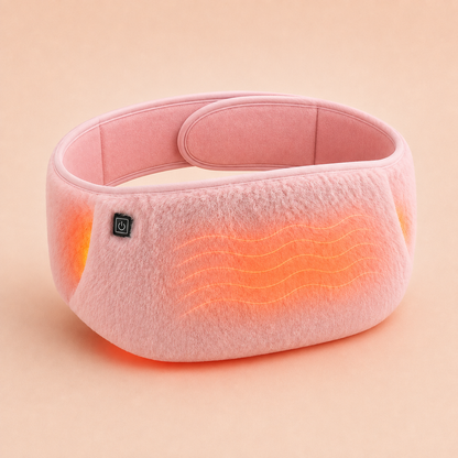 HerWarm Portable