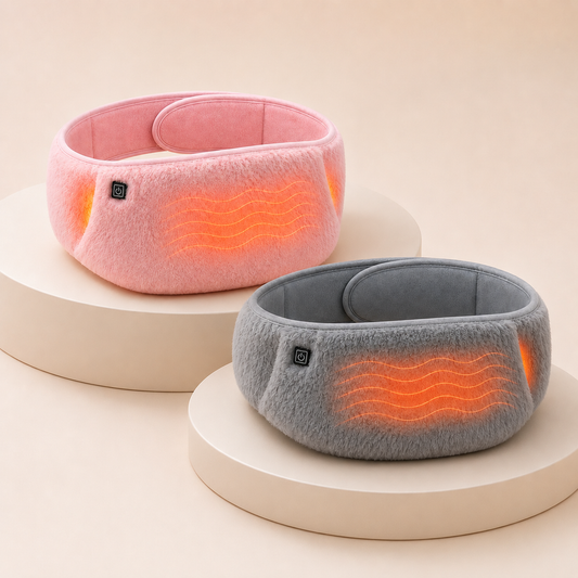 HerWarm Portable